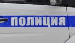 В Советском районе заключен под стражу сбытчик наркотиков