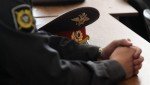 В Советском районе местный житель обвиняется в краже золота и компьютерной техники из квартиры