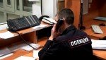 В Советском районе ранее лишенный права управления транспортными средствами житель Свердловской области предстанет перед судом