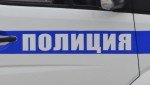 В Советском районе общественник проверил работу дежурной части отдела полиции № 1 поселка Пионерский