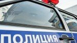 В Советском районе члены Общественной наблюдательной комиссии ХМАО – Югры посетили спецучреждения полиции