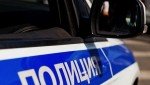 В Советском районе общественник познакомил детей с профессией журналиста